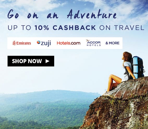 Asiarooms coupon code