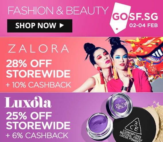 GOSF-ZALORA-Luxola-mobile1.jpg
