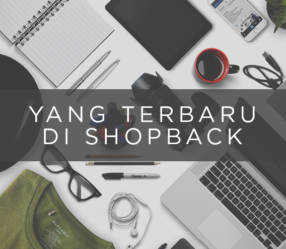 ShopBack.com